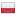sykon.pl hosted country